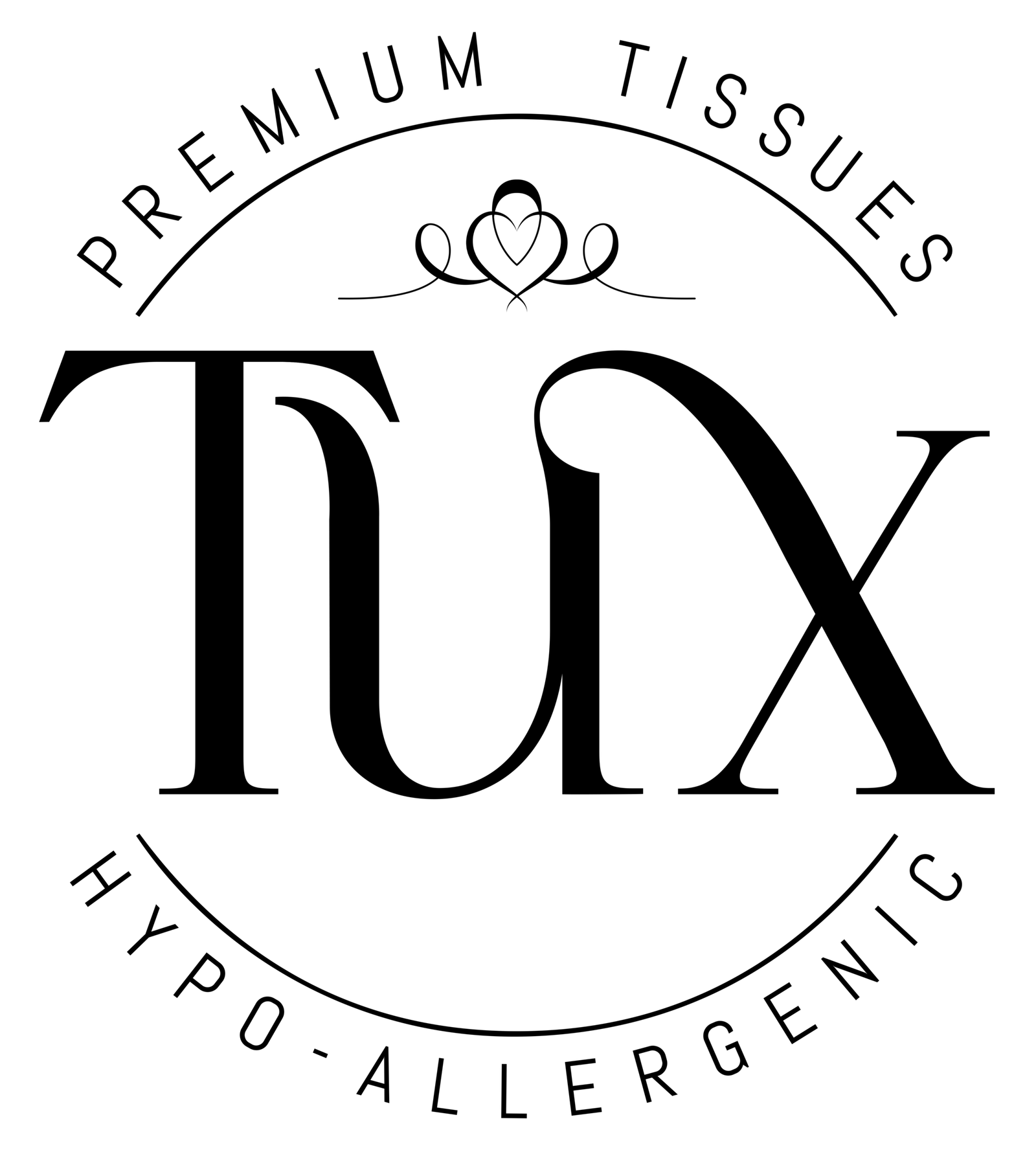 testingwebsite.rimshashakil.com